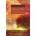 Emblems of Mind: The Inner Life of Music and Mathematics
