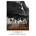 Mesa Verde: The History of the Ancient Pueblo Settlement