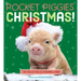 Pocket Piggies: Christmas!