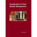 Gamification of Total Quality Management