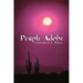 Purple Adobe