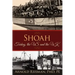 Shoah: Turkey, the US and the UK