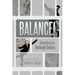 Balance!: A Handbook for Unsteady Seniors