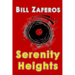 Serenity Heights