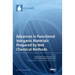 Advances in Functional Inorganic Materials Prepared by Wet Chemical Methods