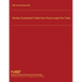 Smoke Component Yields from Room-scale Fire Tests
