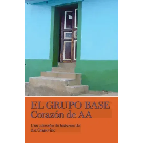 El Grupo Base