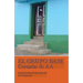 El Grupo Base
