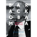 Barack Obama: American Historian