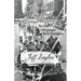 When the Forgotten Borough Reigned: The 1964 Little League World Series