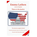 There is No Justice: An Emma Lathen R. B. Dominic Best Seller