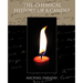 The Chemical History of a Candle