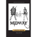 Midway