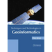 Techniques and Technologies in Geoinformatics