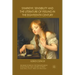 Sympathy, Sensibility and the Literature of Feeling in the Eighteenth Century