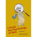 I Know the Psychology of Rats
