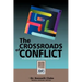 The Crossroads of Conflict: A Journey into the Heart of Dispute Resolution
