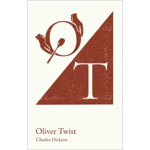 Oliver Twist: A-Level Set Text Student Edition