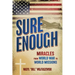 Sure Enough: Miracles From World War to World Missions