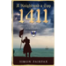 A Knight and a Spy 1411
