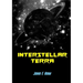Interstellar Terra