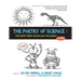 The Poetry of Science: The Poetry Friday Anthology for Science for Kids