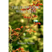 The Flowering Word Tree