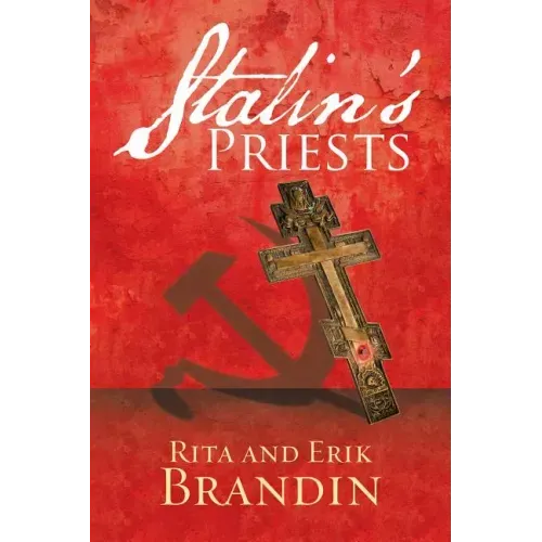Stalin's Priests