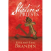 Stalin's Priests