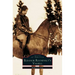 Eleanor Roosevelt's Valkill