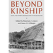 Beyond Kinship: Social and Material Reproduction in House Societies
