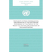 Civil Society and Disarmament 2015