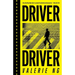 Driver Driver
