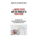 The United States and the PROMESA to Puerto Rico: An analysis of the Puerto Rico Oversight, Management, and Economic Stability Act