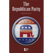 The Republican Party