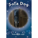 Sofa Dog