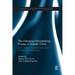 The Changing Policy-Making Process in Greater China: Case Research from Mainland China, Taiwan and Hong Kong