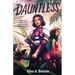 Dauntless