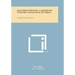 Alte Newe Zeitung, a Sixteenth Century Collection of Fables: Folklore Studies, No. 10