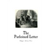 The Purloined Letter: Edgar Allan Poe