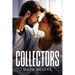 Collectors