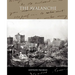 The Avalanche