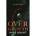 Overgrowth