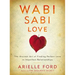Wabi Sabi Love PB