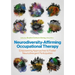 Neurodiversity-Affirming Occupational Therapy: Empowering Approaches to Foster Neurodivergent Participation