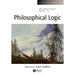 Guide Philosophical Logic