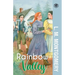 Rainbow Valley