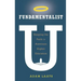 Fundamentalist U: Keeping the Faith in American Higher Education