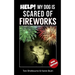 Help! My Dog is Scared of Fireworks