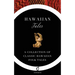 Hawaiian Tales: A Collection of Classic Hawaiian Folk Tales